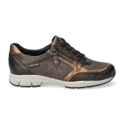 Ylona 9917 Bronze