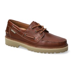 Adrien 8935 Hazelnut
