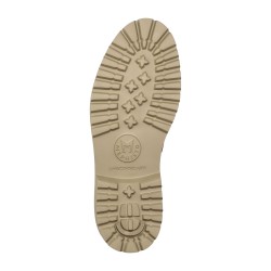 Adrien 8935 Hazelnut