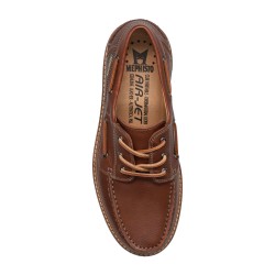 Adrien 8935 Hazelnut