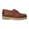 Adrien 8935 Hazelnut