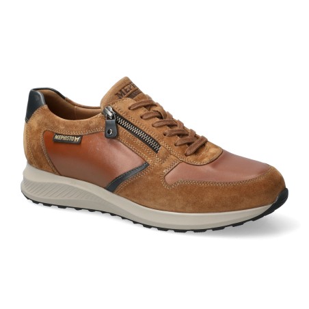 Dino 3644 Tobacco Dino 3644 Tobacco