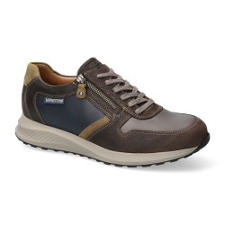 Dino 1170 Walnut