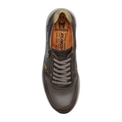 Dino 1170 Walnut