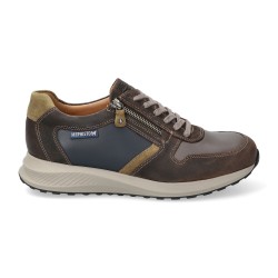 Dino 1170 Walnut