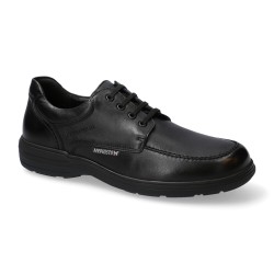 Douk 2100 Black