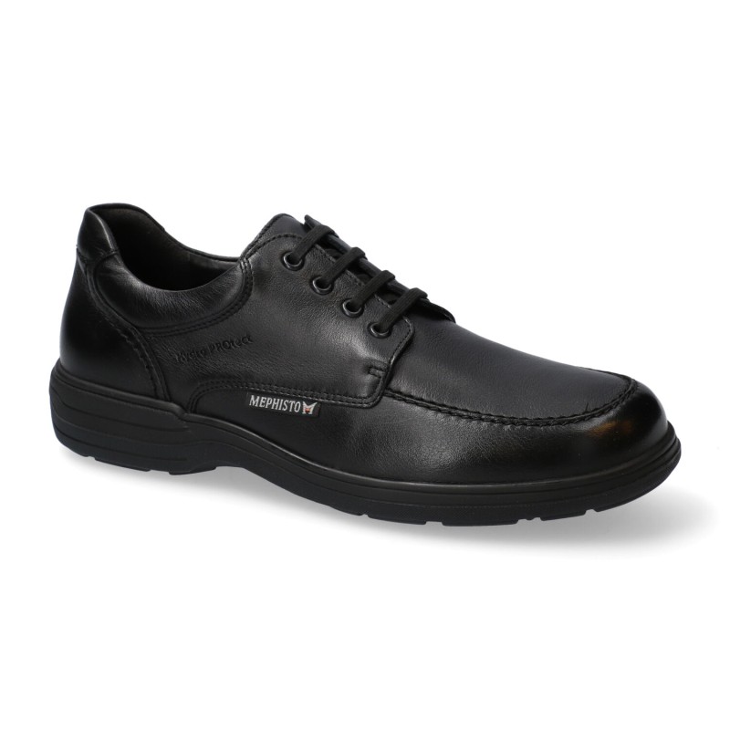 Douk 2100 Black