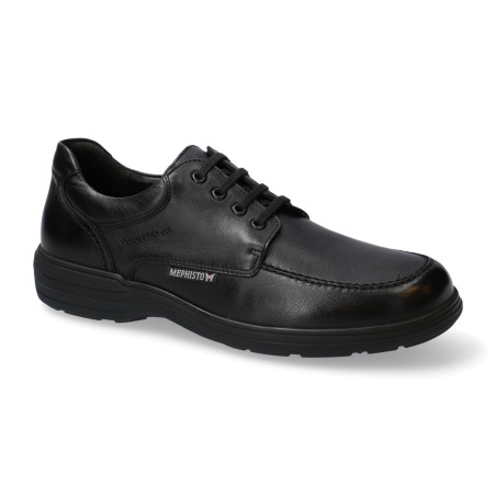 Douk 2100 Black