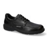 Douk 2100 Black