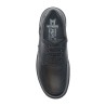 Douk 2100 Black
