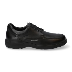 Douk 2100 Black