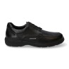 Douk 2100 Black