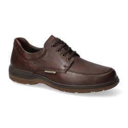 Douk 2178 Chestnut