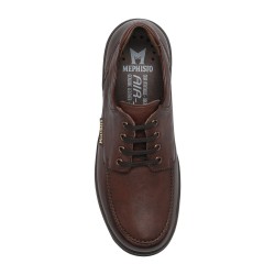 Douk 2178 Chestnut