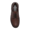 Douk 2178 Chestnut
