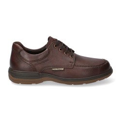 Douk 2178 Chestnut