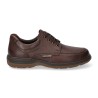 Douk 2178 Chestnut