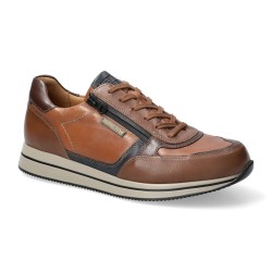 Golfotd 1535 Hazelnut