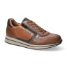 Golfotd 1535 Hazelnut