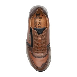 Golfotd 1535 Hazelnut