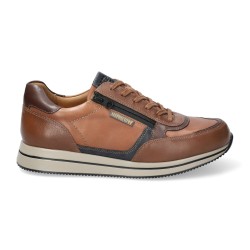 Golfotd 1535 Hazelnut