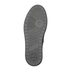 Hassan 3659 Graphite