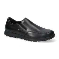 Kaleb 6100 Black