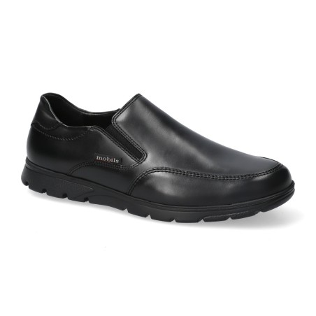 Kaleb 6100 Black Kaleb 6100 Black