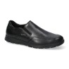 Kaleb 6100 Black