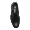 Kaleb 6100 Black