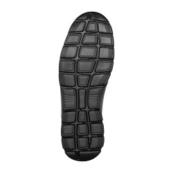 Kaleb 6100 Black