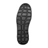 Kaleb 6100 Black