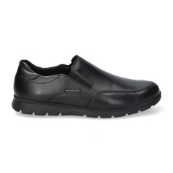 Kaleb 6100 Black