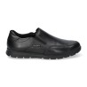 Kaleb 6100 Black