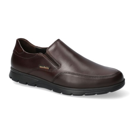 Kaleb 6158 Brown Kaleb 6158 Brown