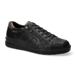 Lisandro 6100 Black