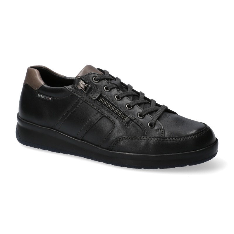 Lisandro 6100 Black
