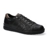 Lisandro 6100 Black