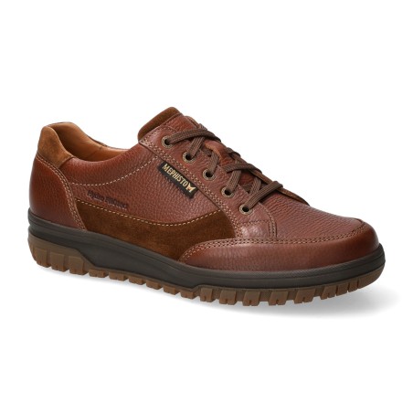 Paco 8935 Hazelnut Paco 8935 Hazelnut