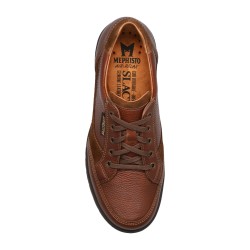 Paco 8935 Hazelnut