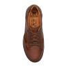 Paco 8935 Hazelnut