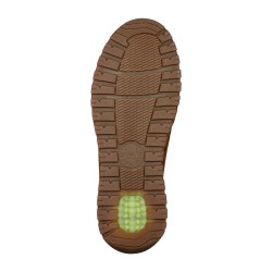 Paco 8935 Hazelnut
