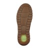 Paco 8935 Hazelnut