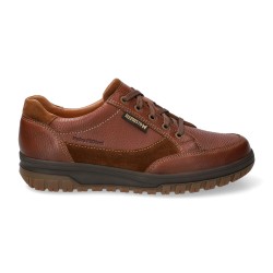 Paco 8935 Hazelnut