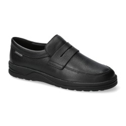 Rayan 61500 Black