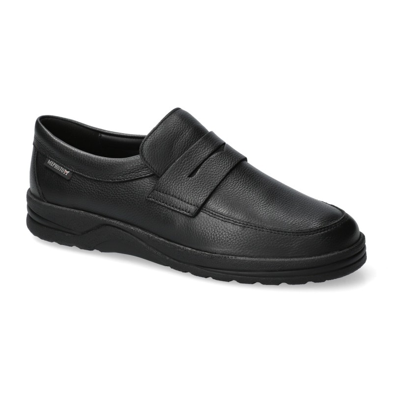 Rayan 61500 Black