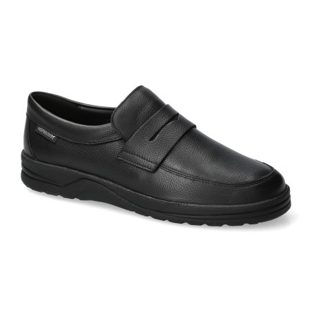 Rayan 61500 Black Rayan 61500 Black