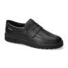 Rayan 61500 Black