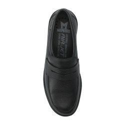 Rayan 61500 Black