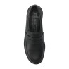 Rayan 61500 Black